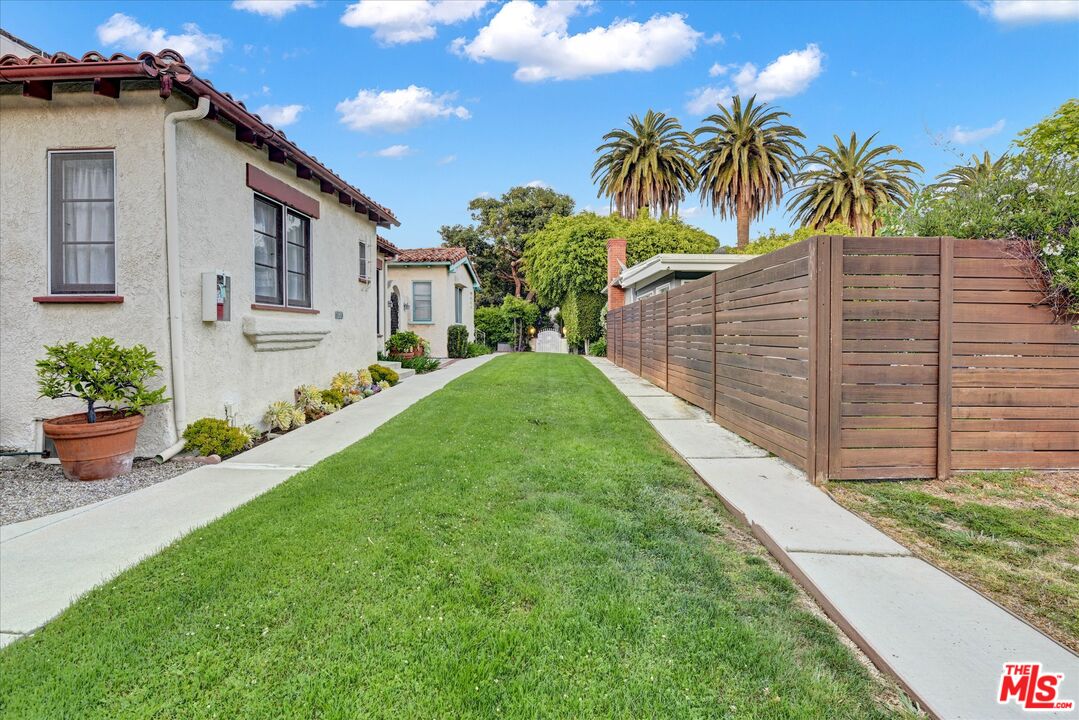 Property photo 48