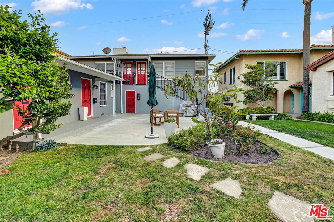 Property photo 49
