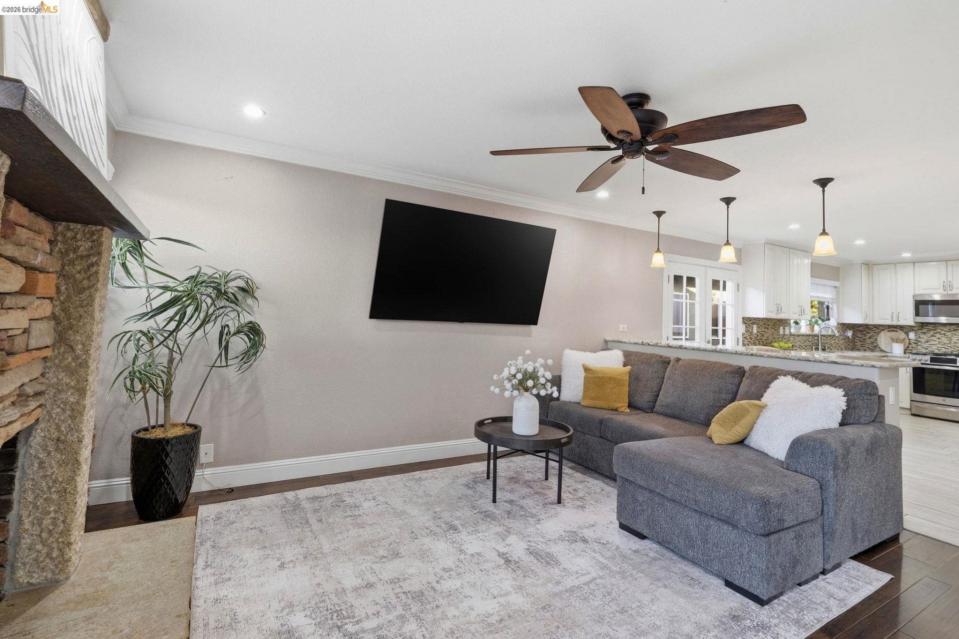 Property photo 20