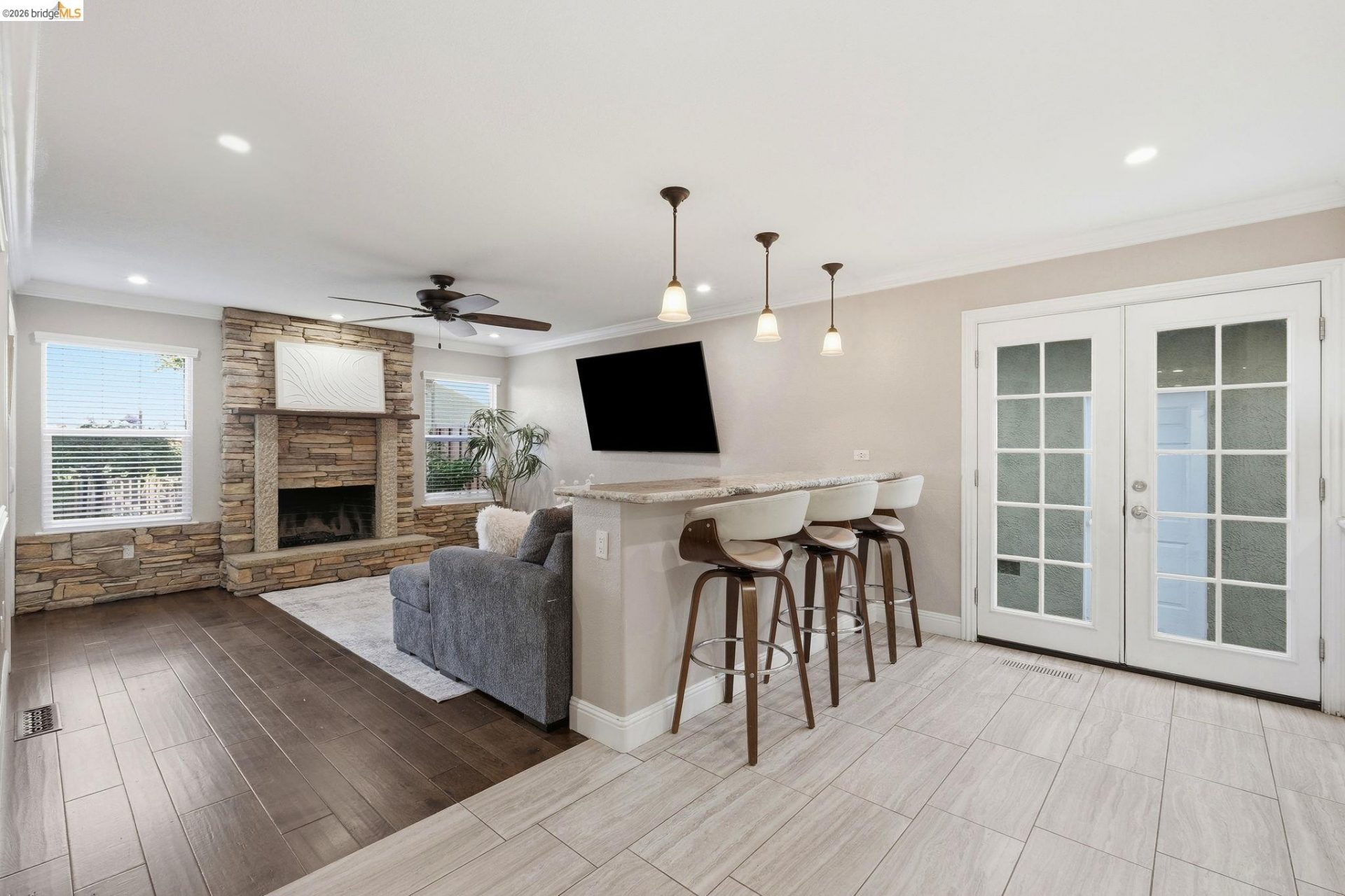 Property photo 22