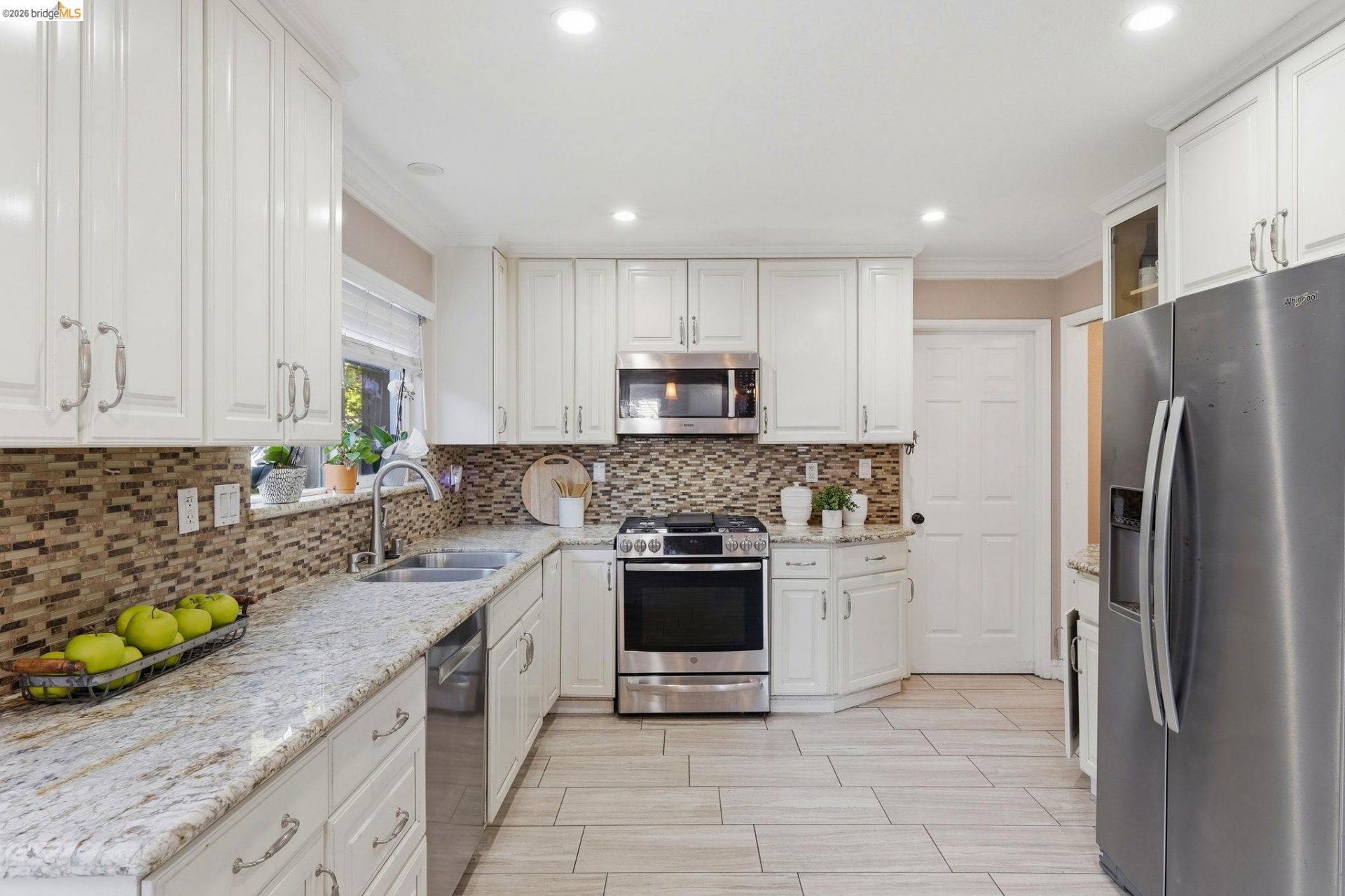 Property photo 23