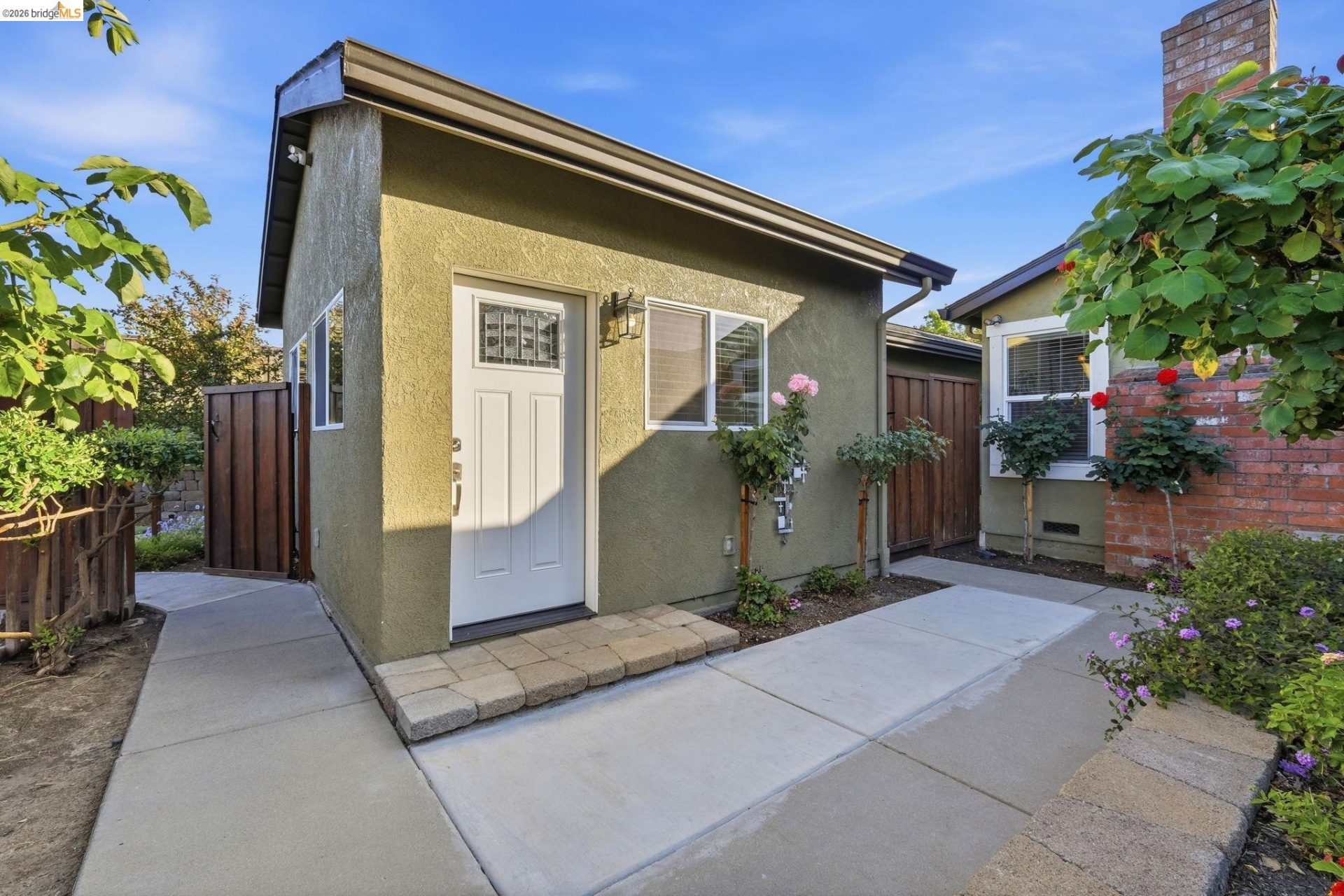 Property photo 32