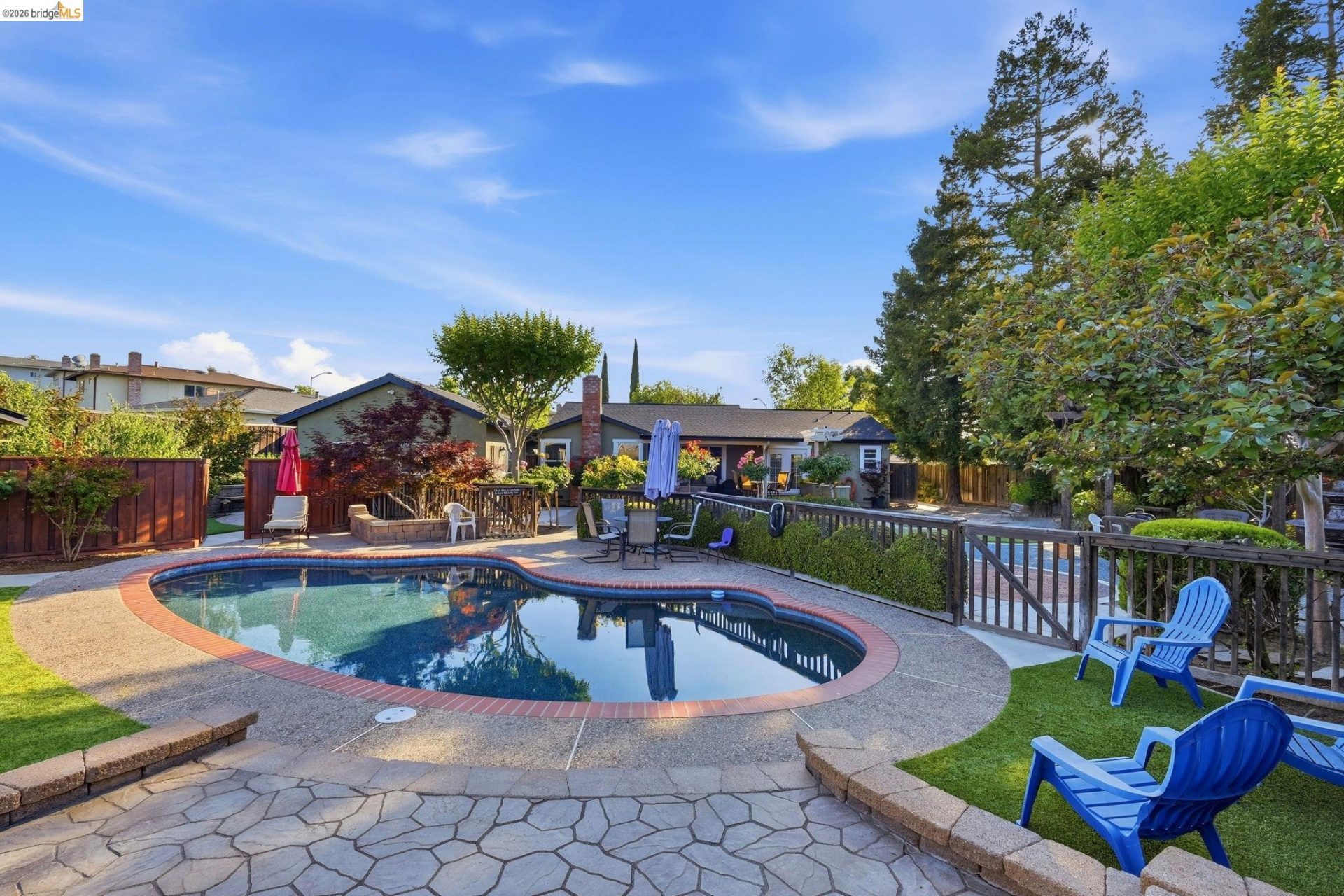 Property photo 36