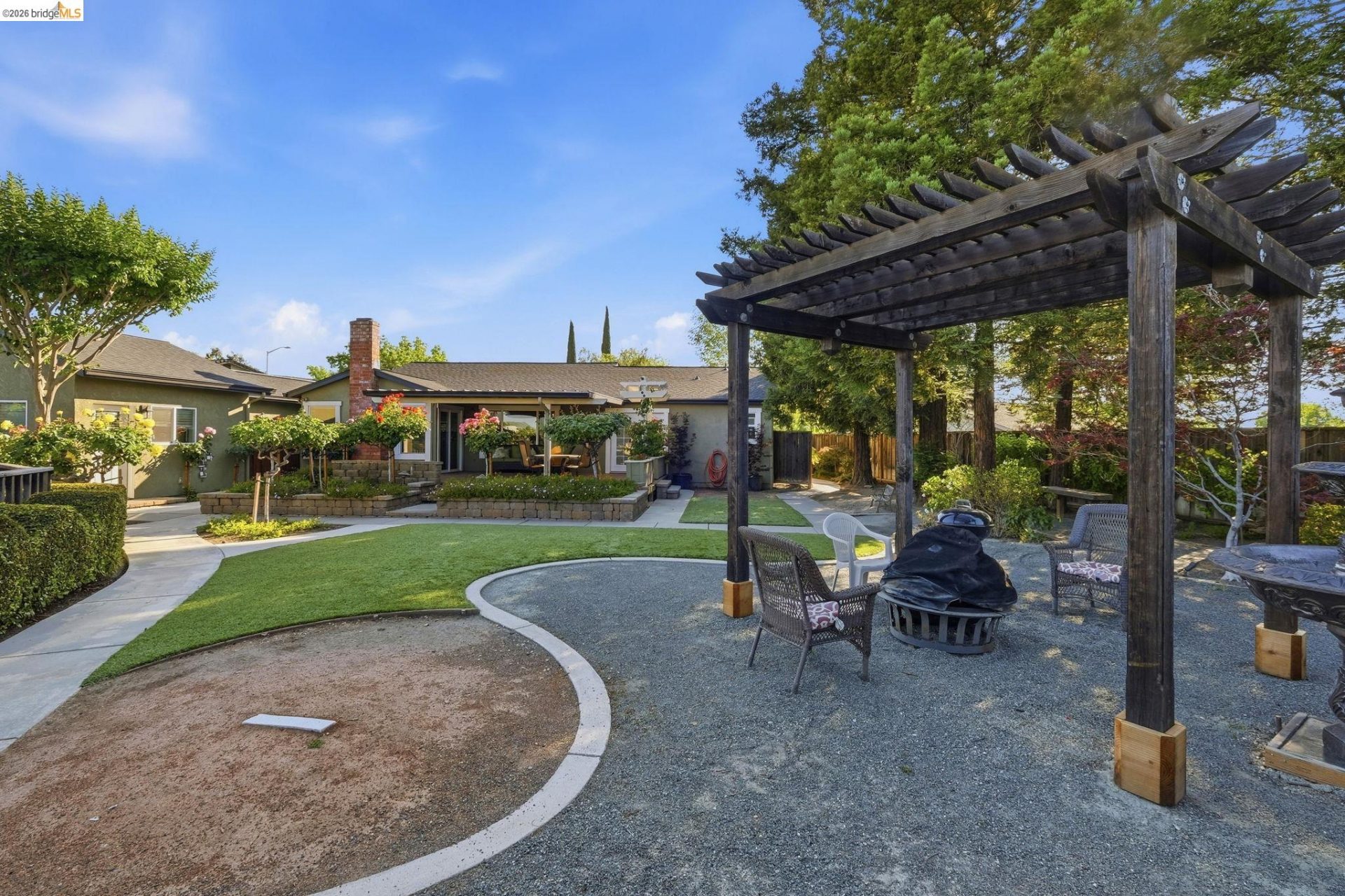 Property photo 37