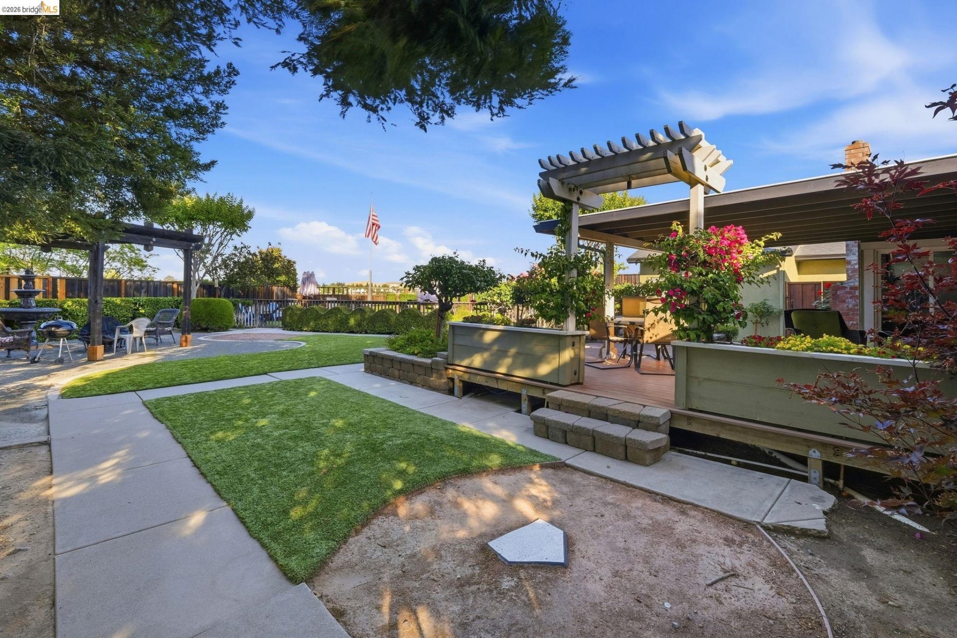 Property photo 39