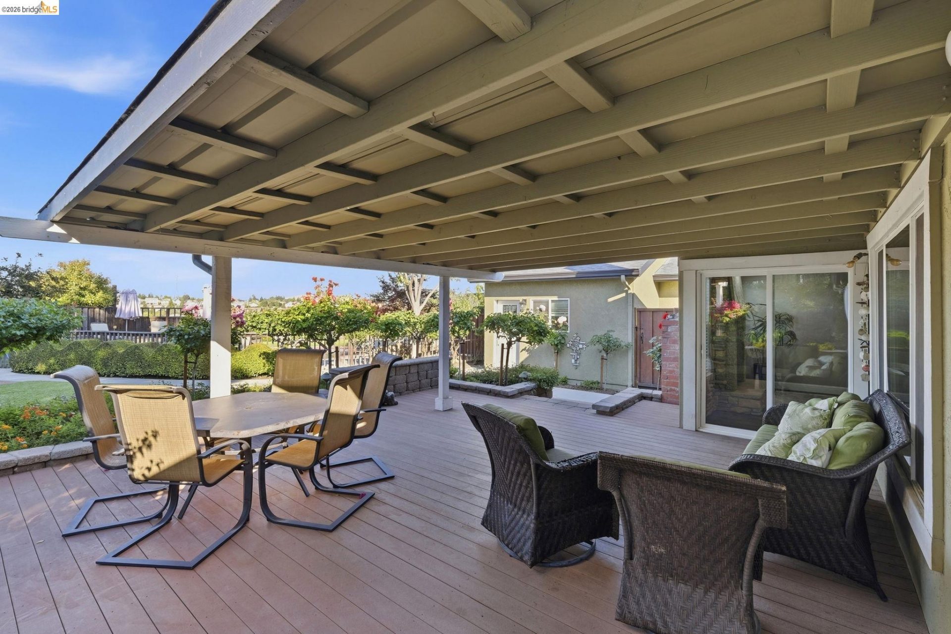 Property photo 40