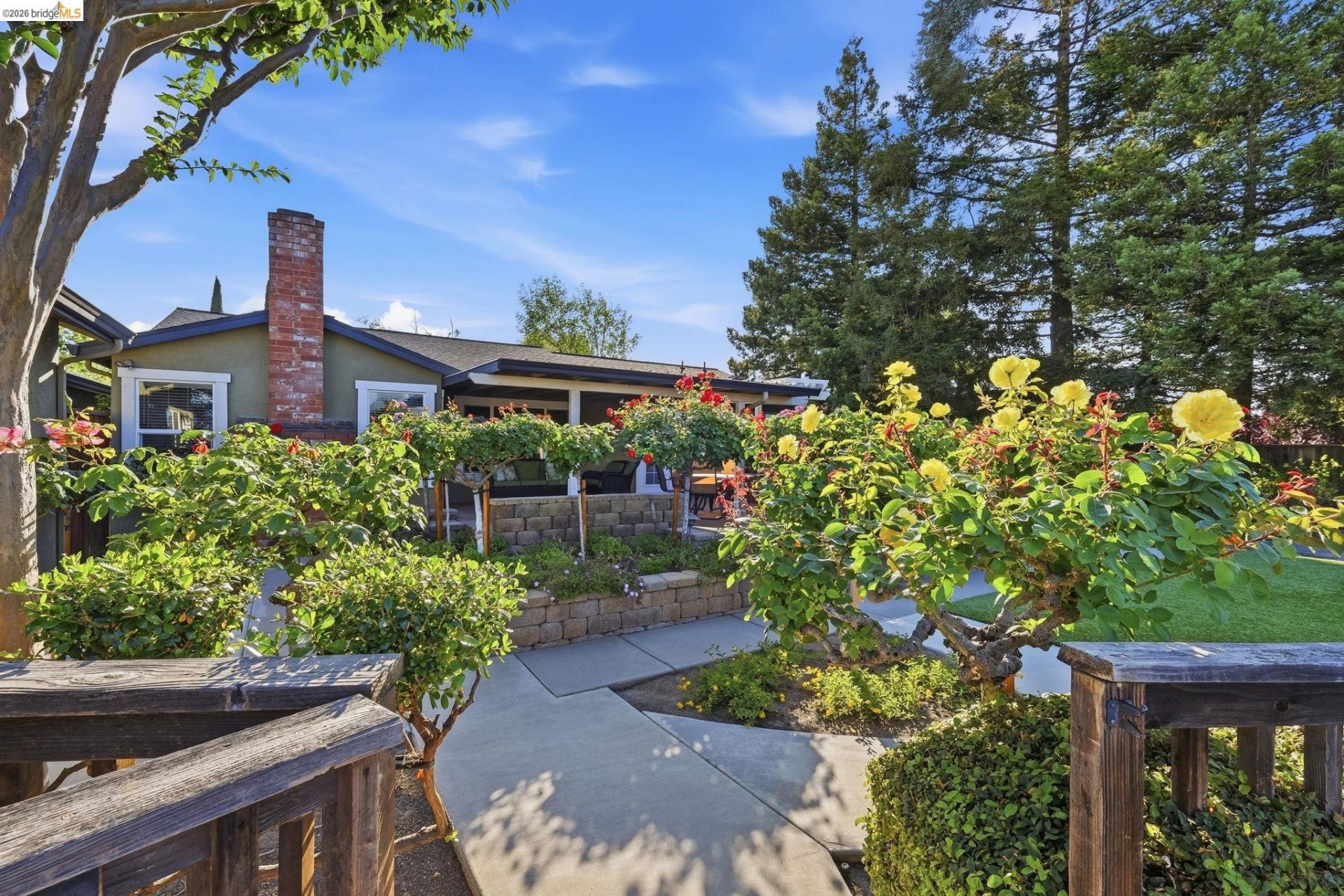 Property photo 41