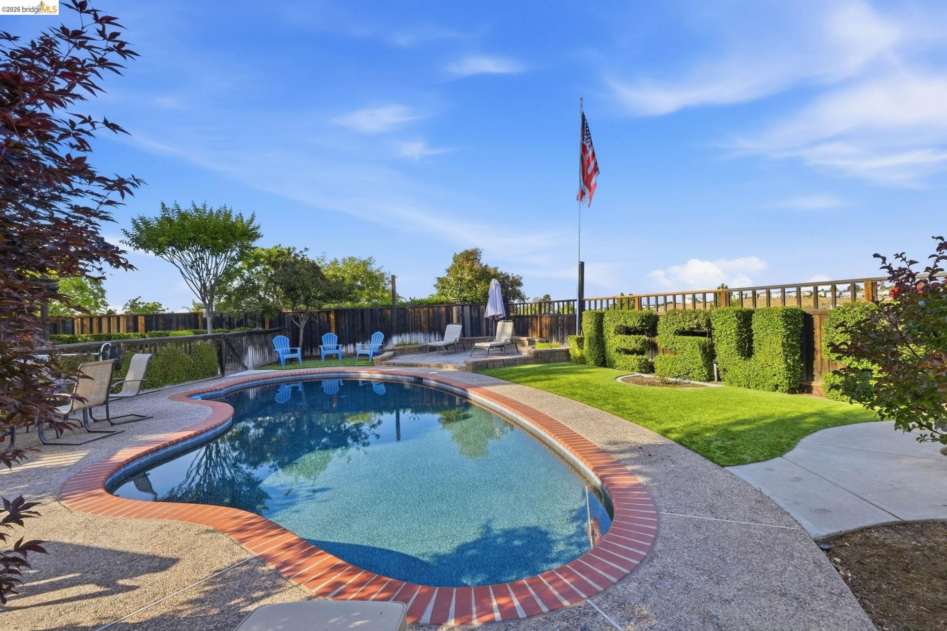 Property photo 42