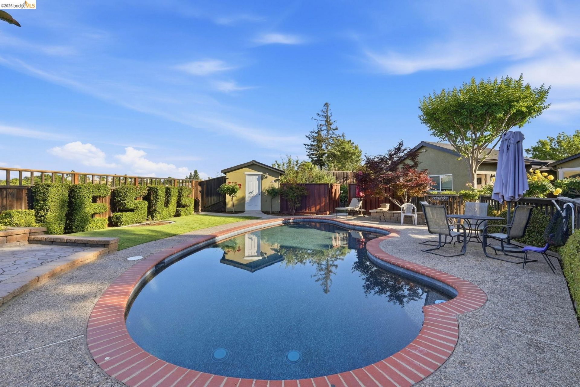 Property photo 43