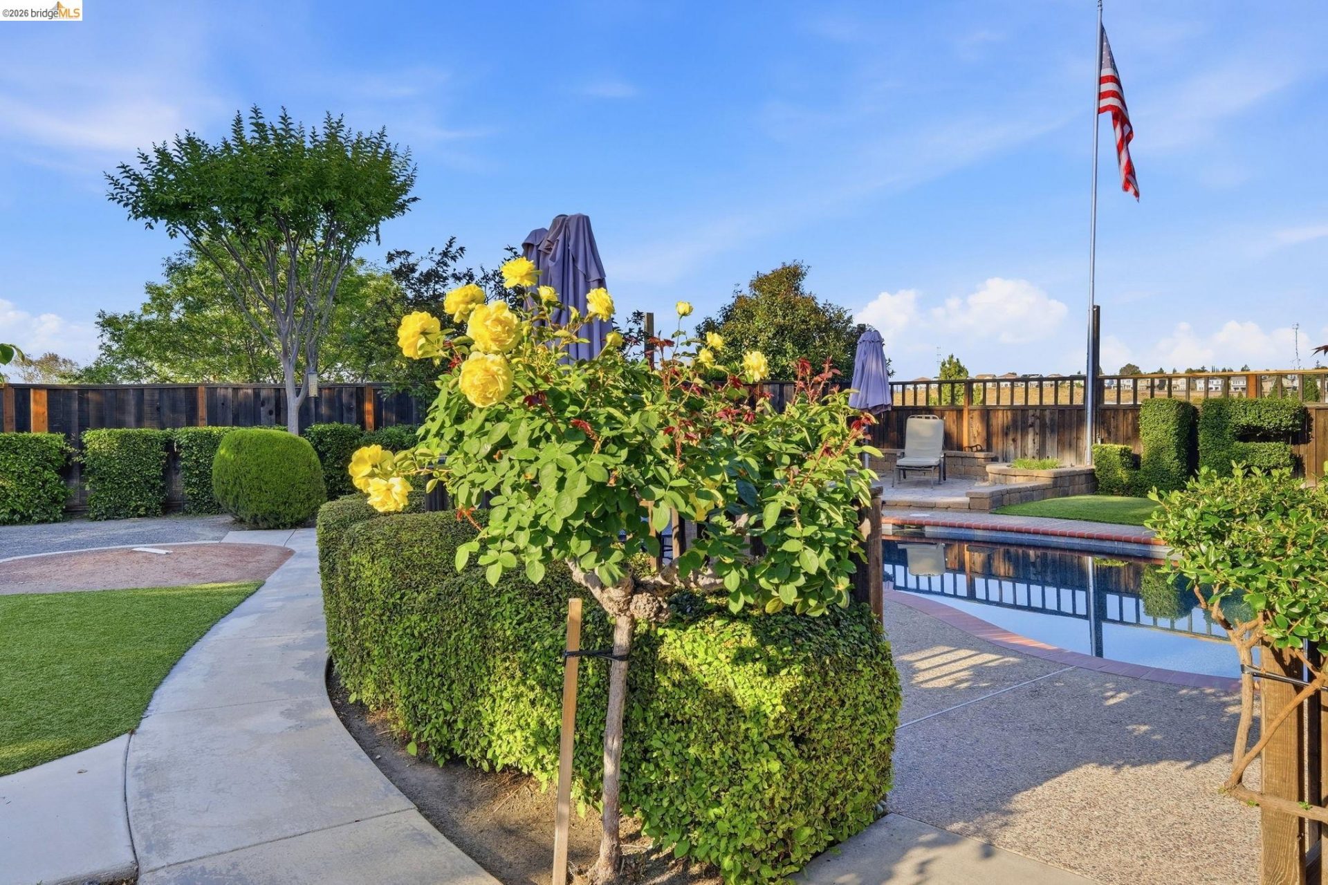 Property photo 44