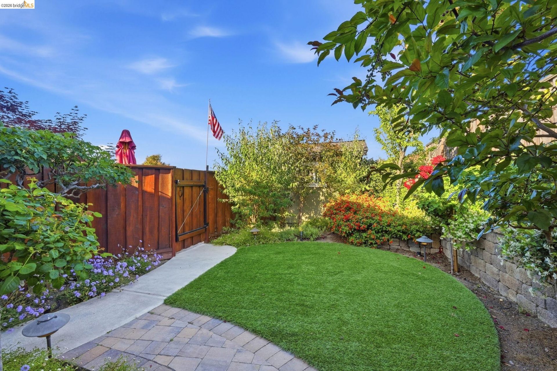 Property photo 45