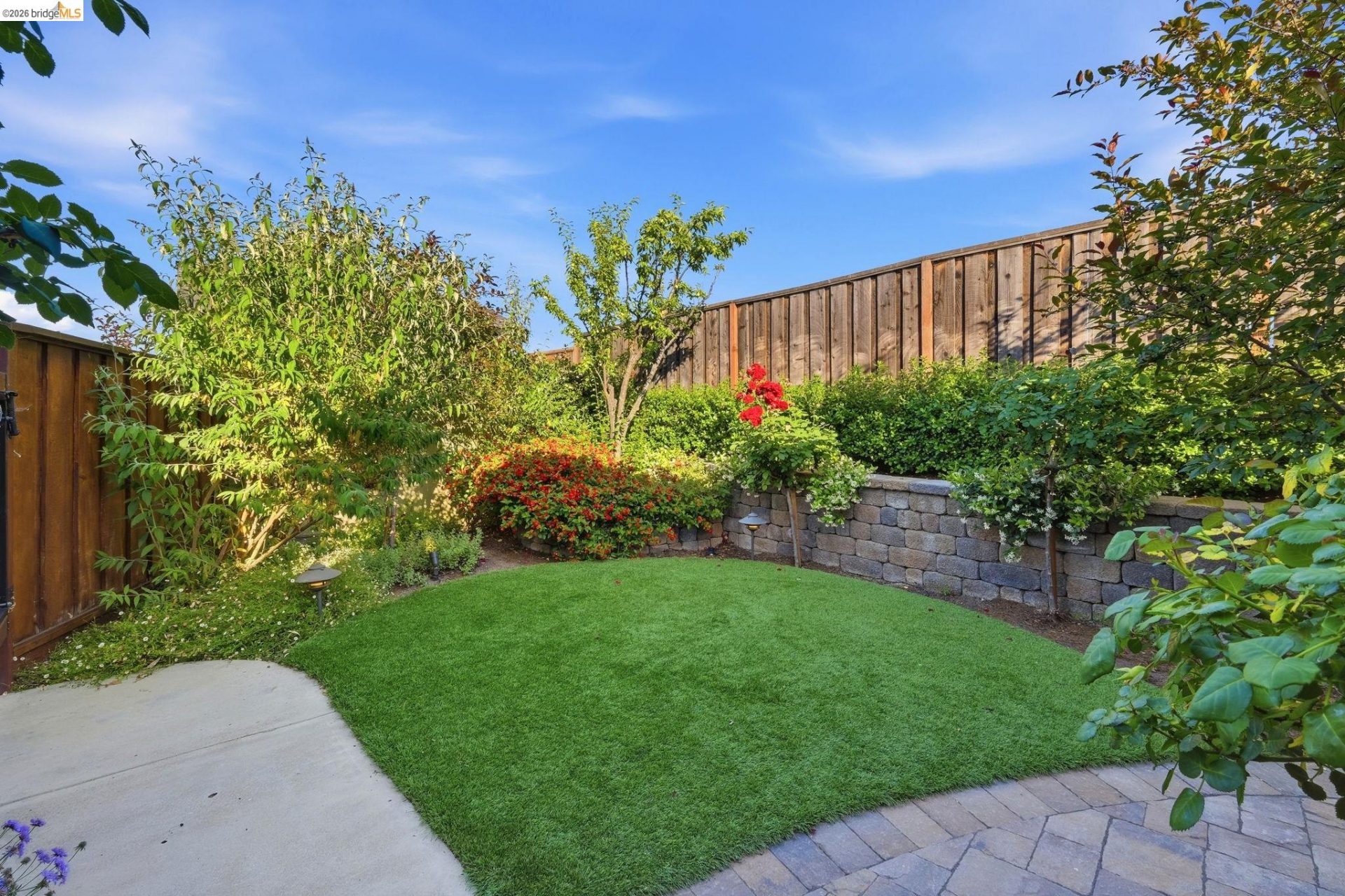Property photo 46