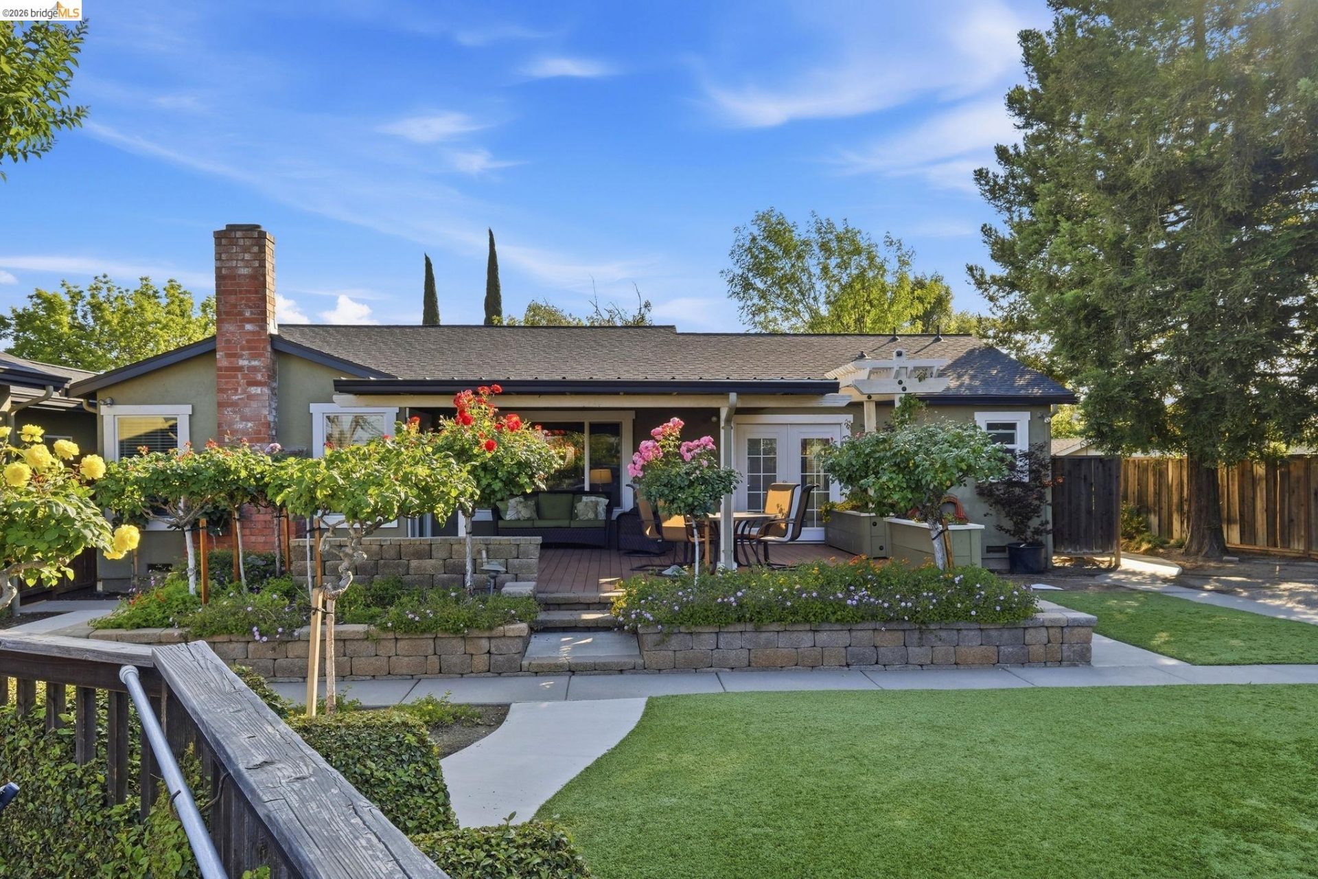 Property photo 47