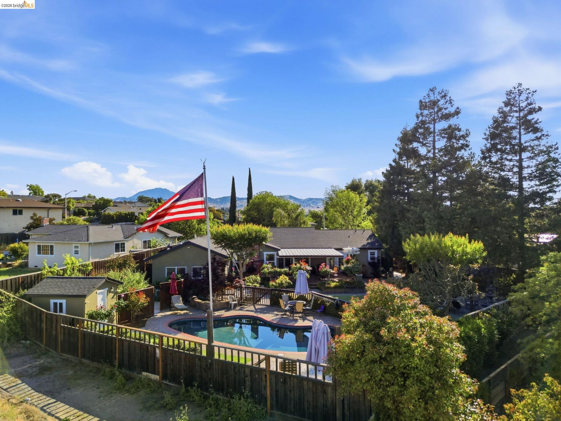 Property photo 48