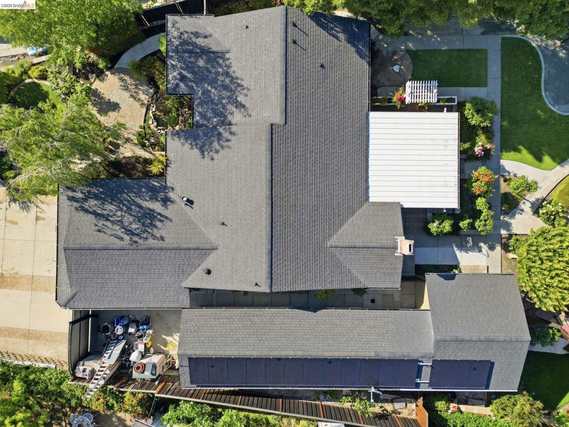 Property photo 50