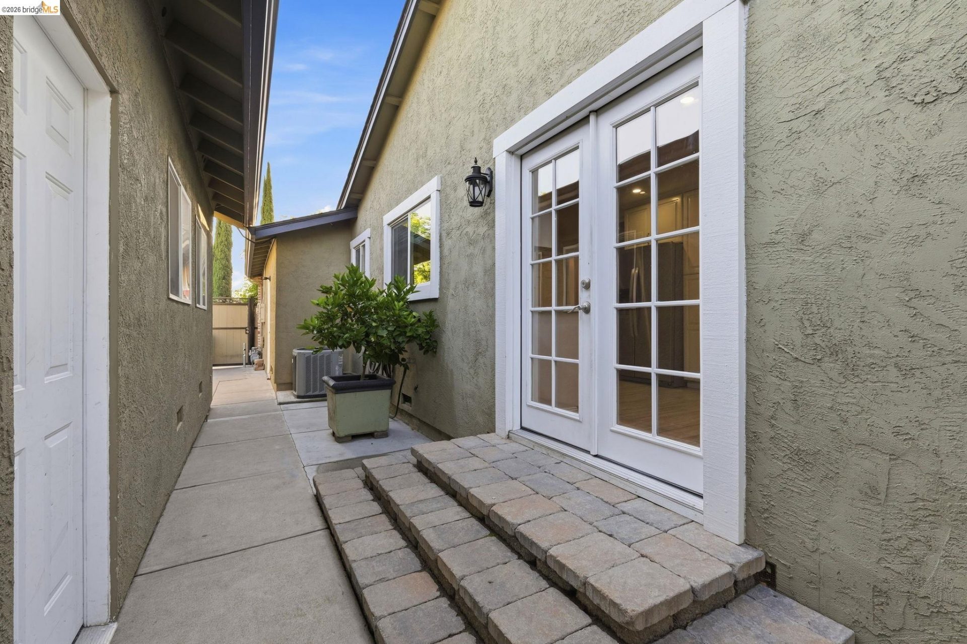 Property photo 51