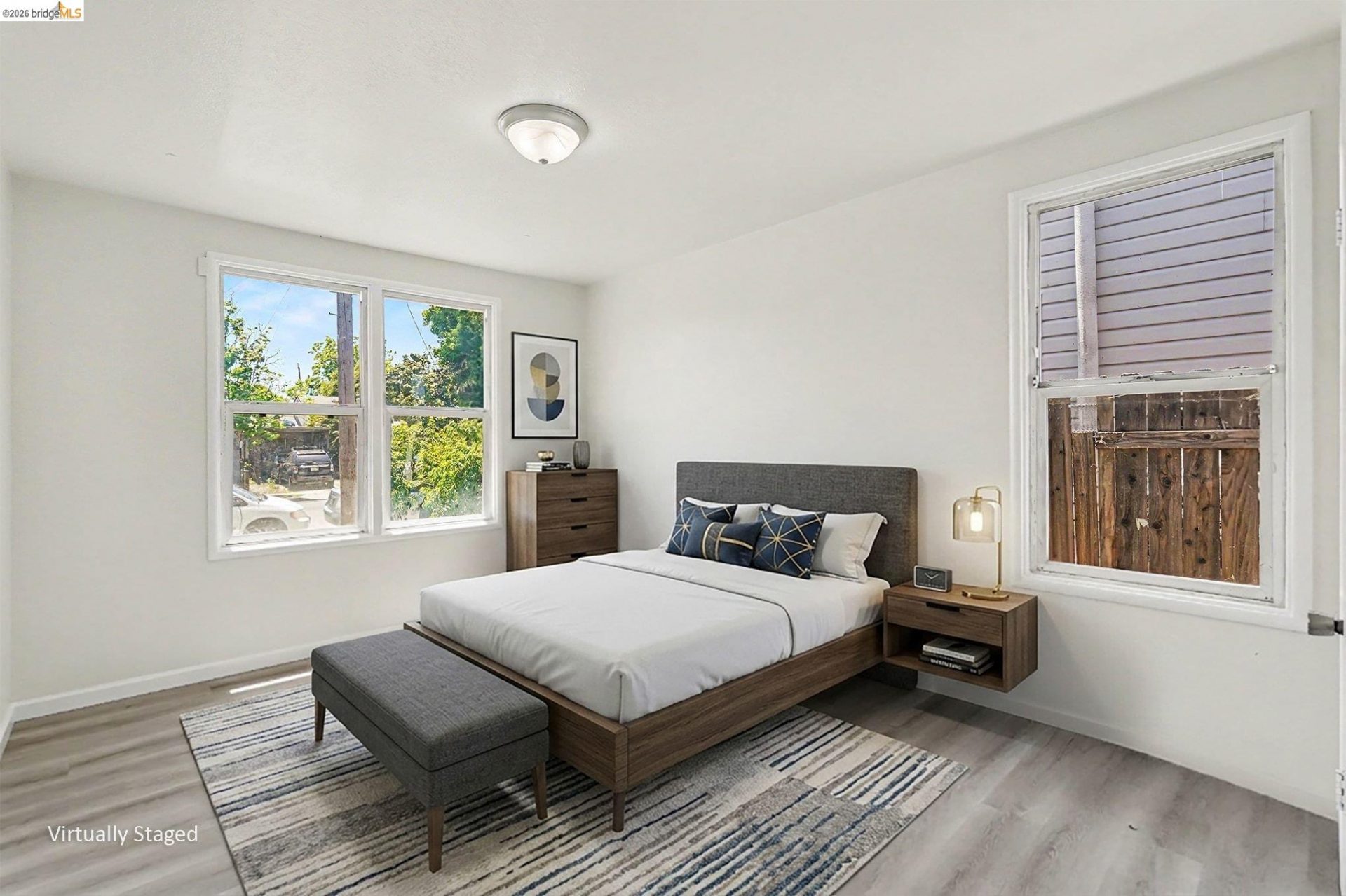 Property photo 23