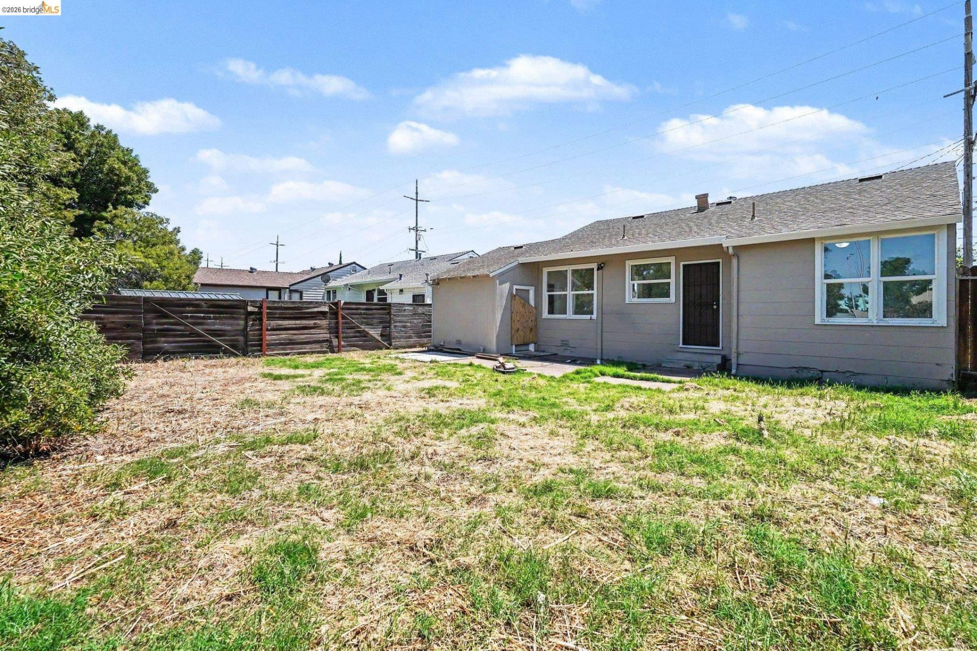 Property photo 32