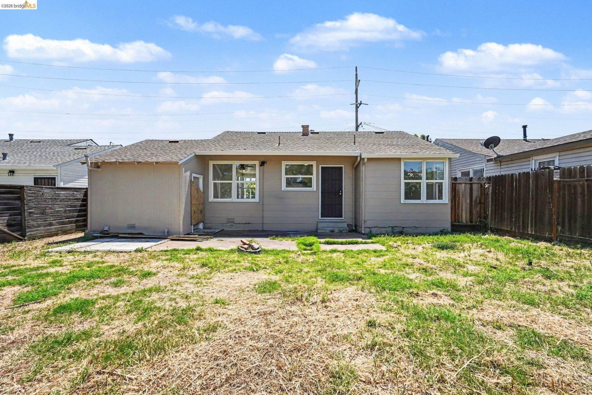 Property photo 33