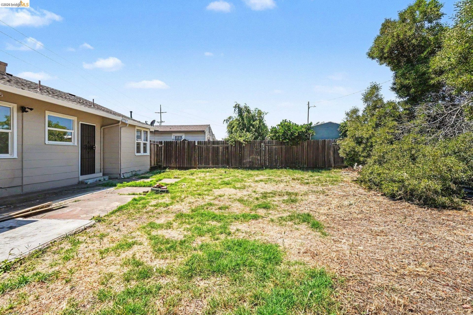 Property photo 34