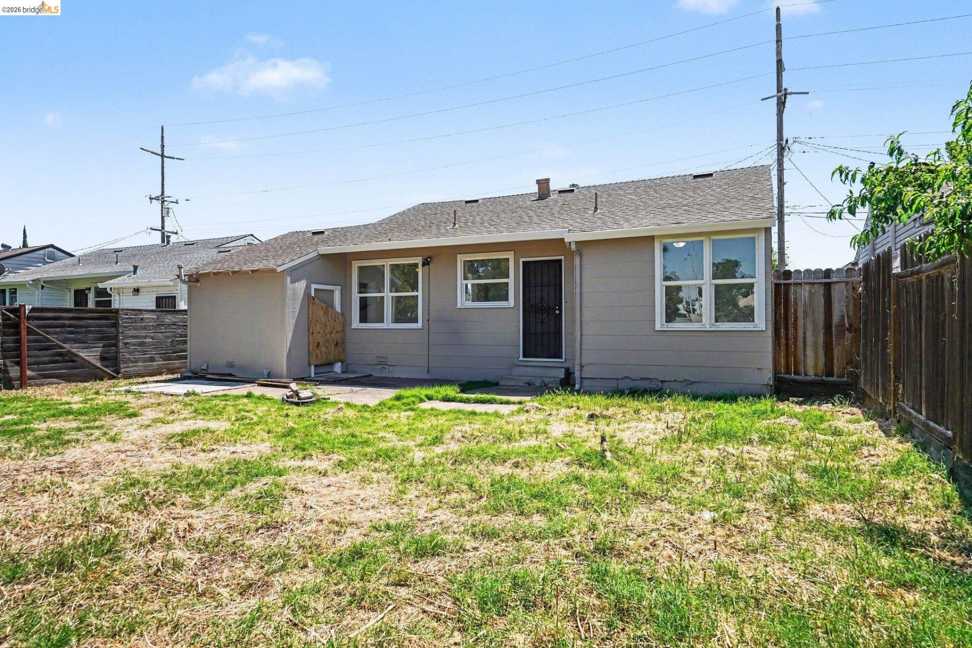 Property photo 36