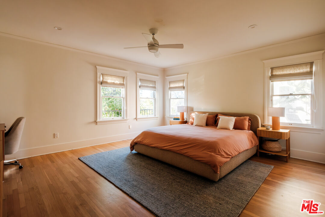 Property photo 41