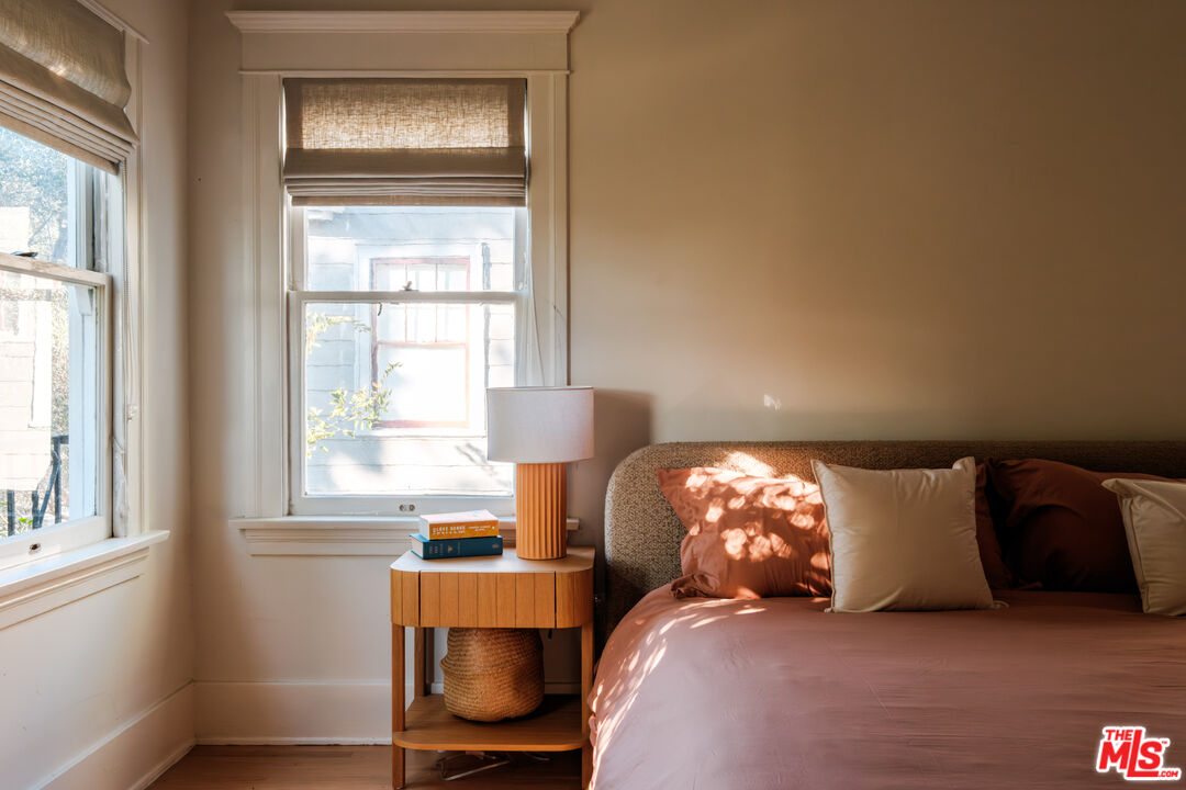 Property photo 42