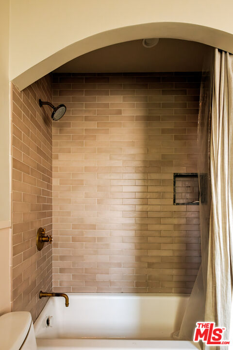 Property photo 45