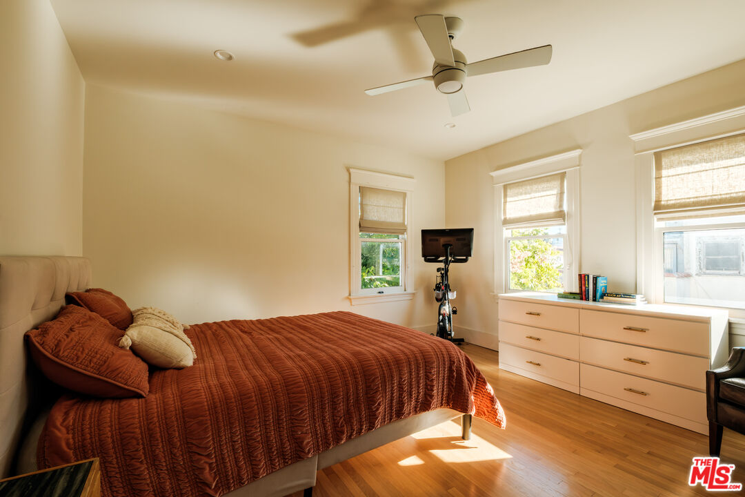 Property photo 48
