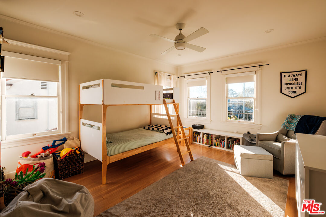 Property photo 49