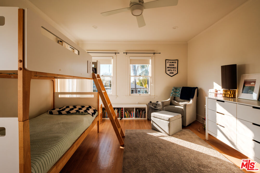 Property photo 50