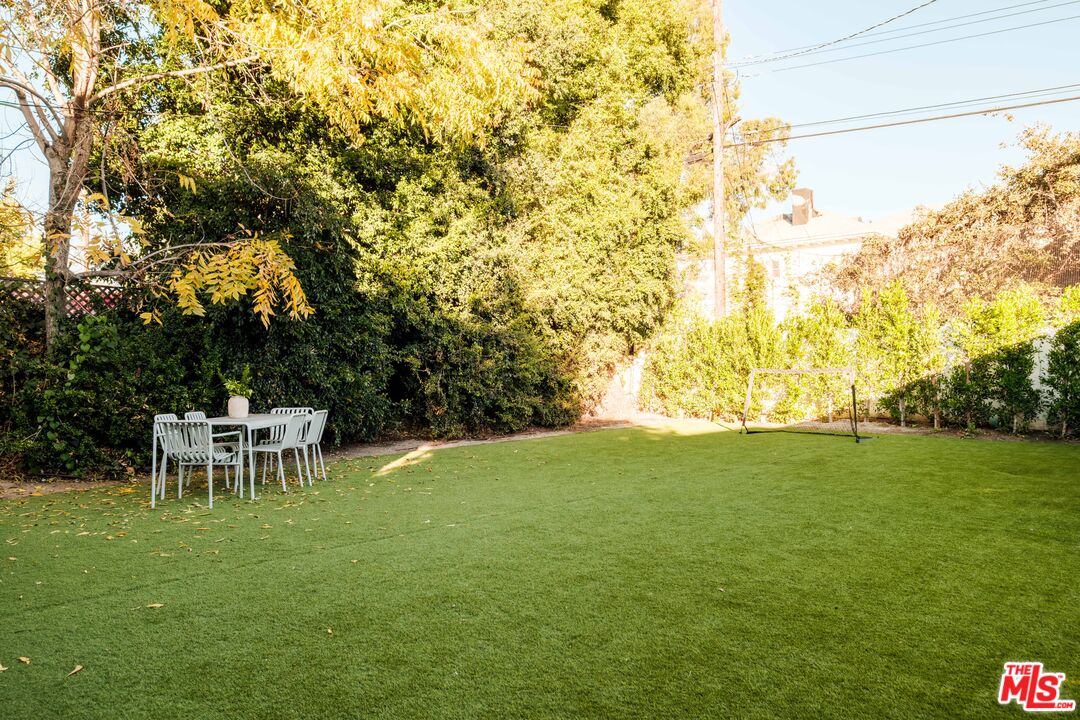 Property photo 51