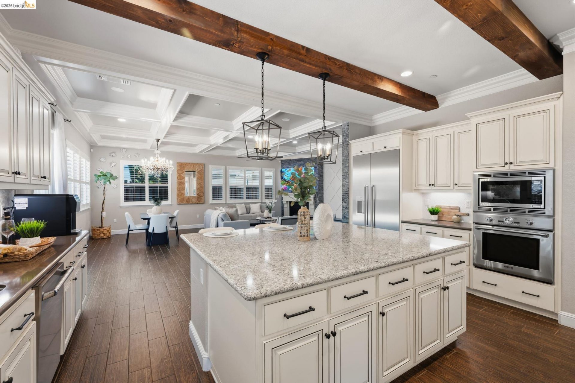 Property photo 37