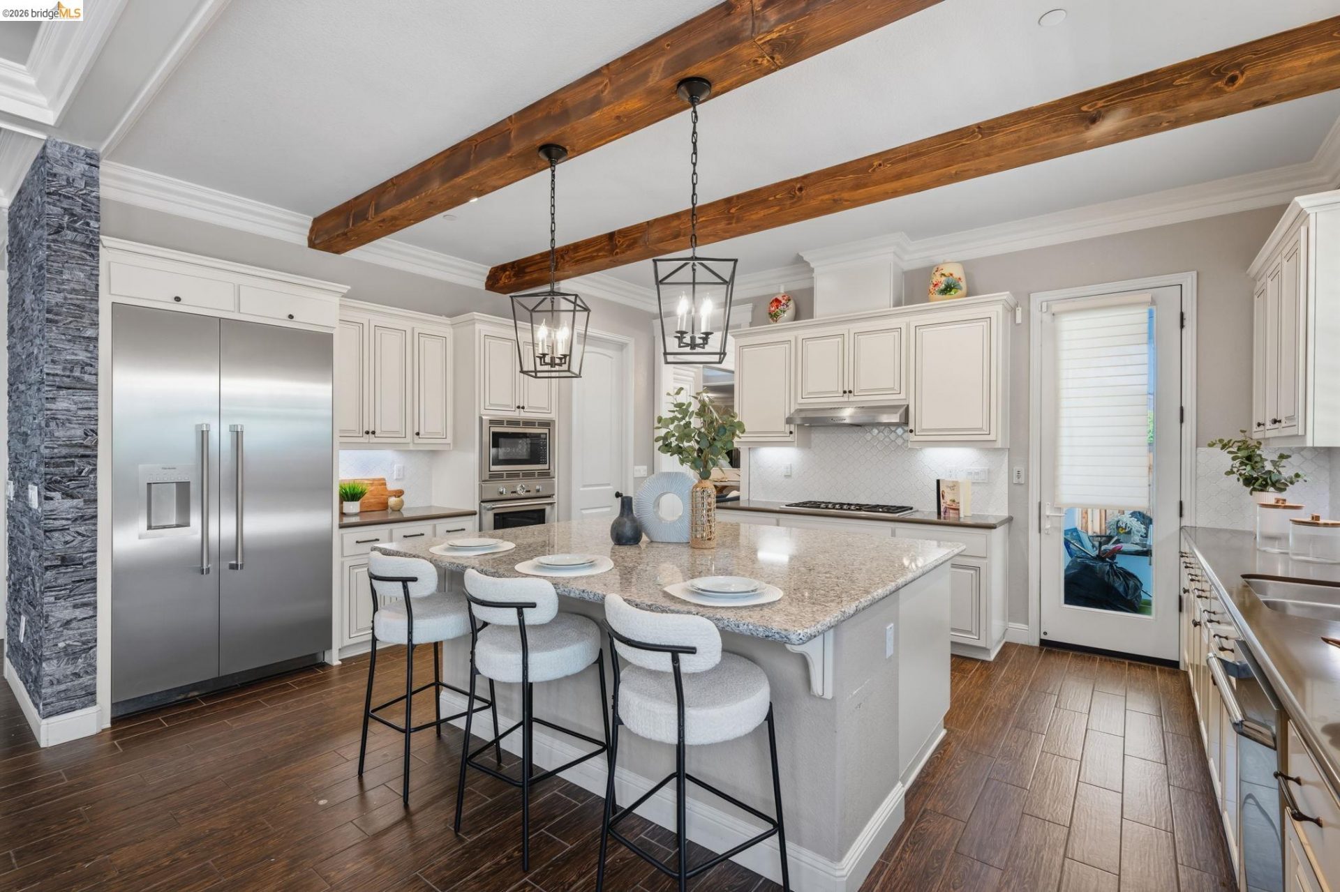 Property photo 39
