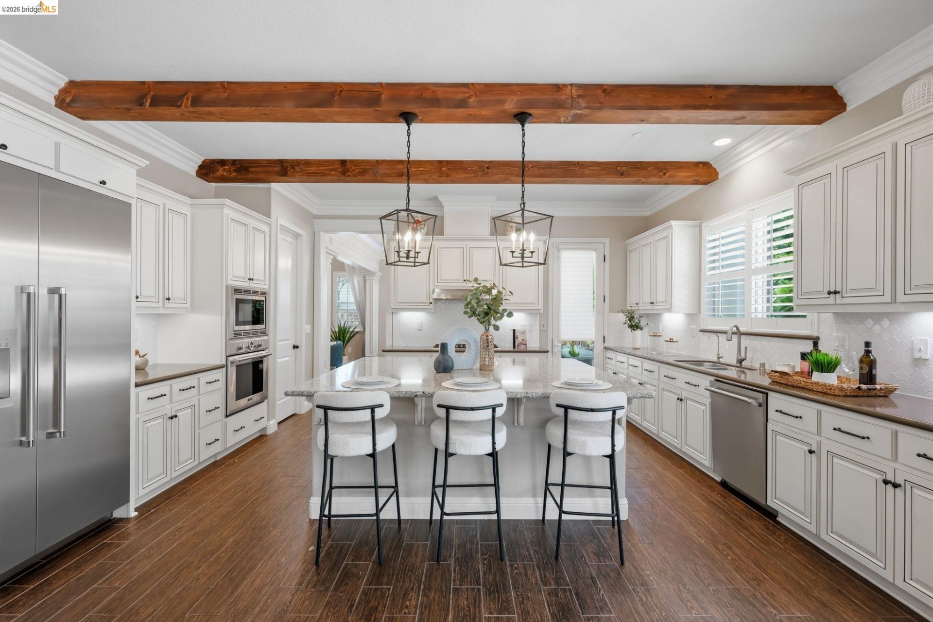 Property photo 40
