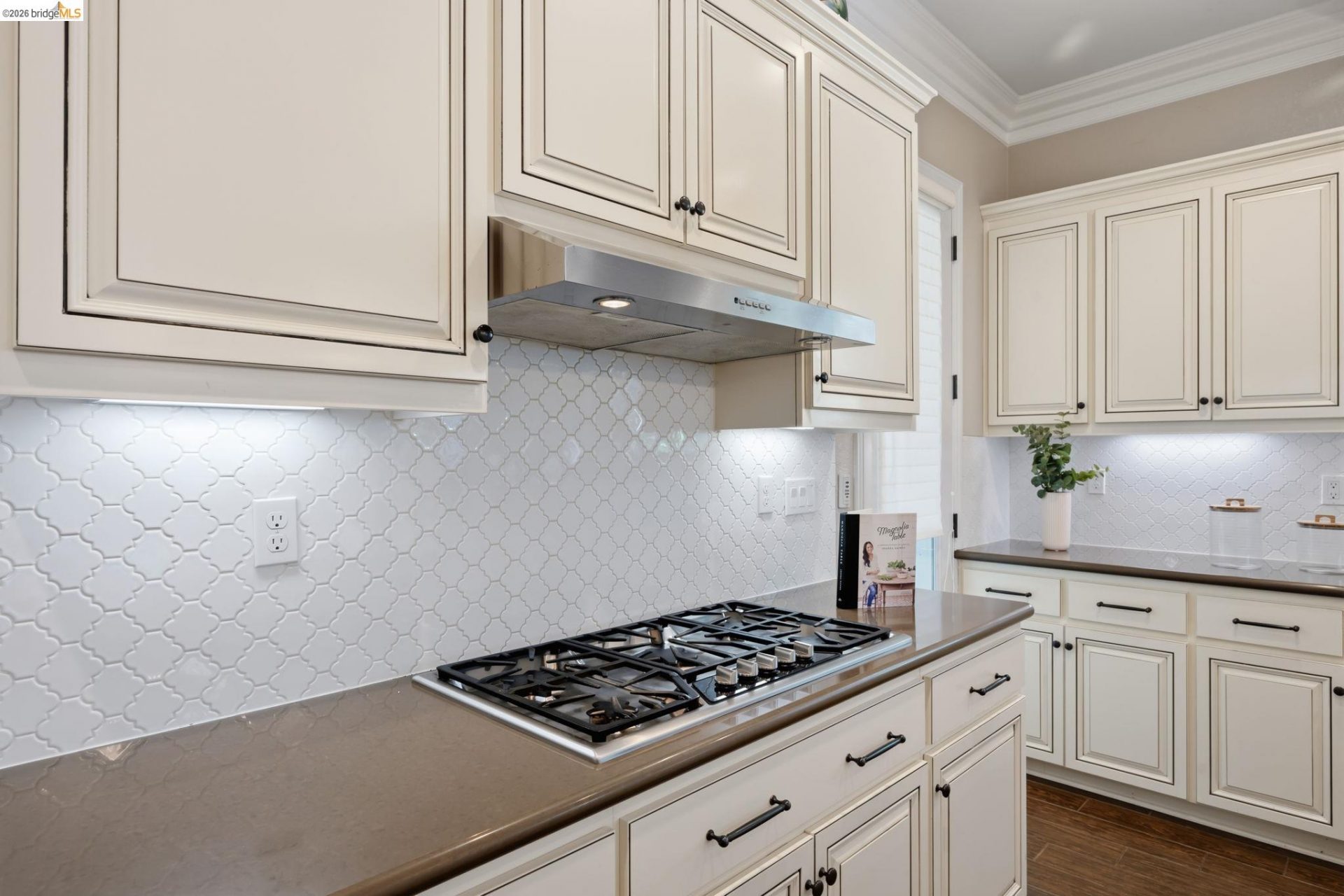 Property photo 42