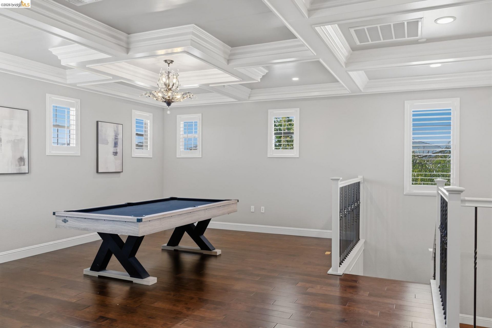 Property photo 46