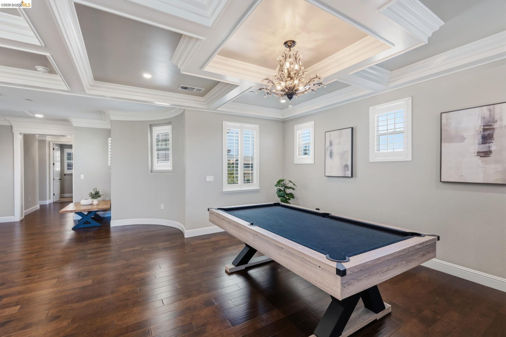Property photo 48