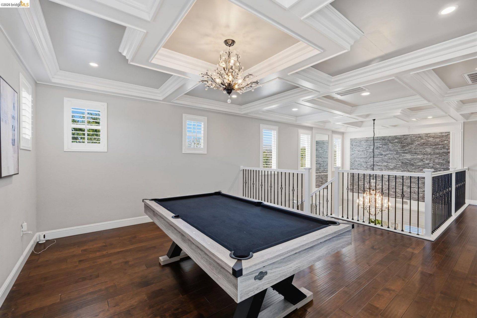 Property photo 49