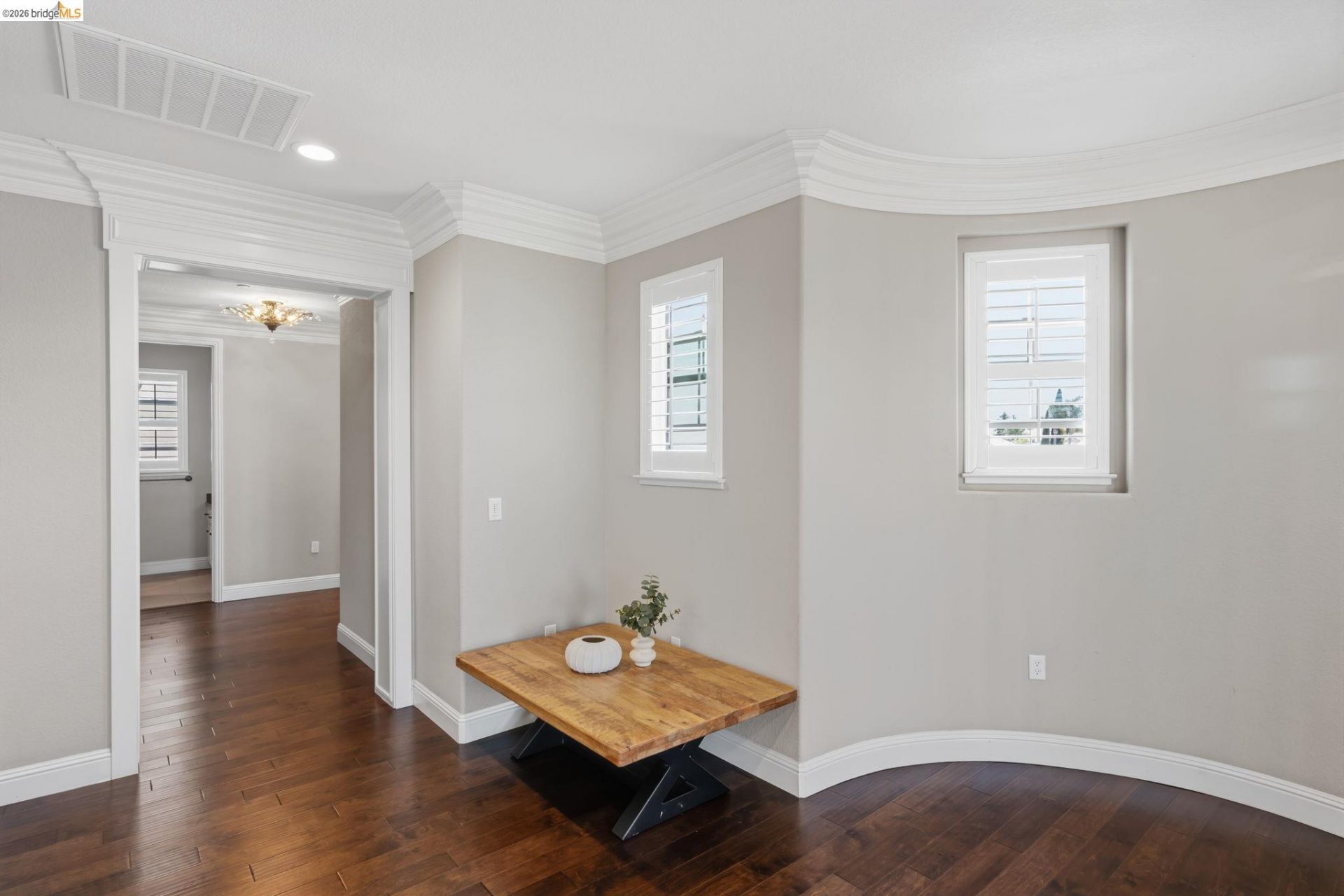 Property photo 51