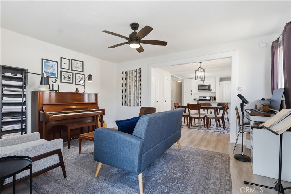 Property photo 18