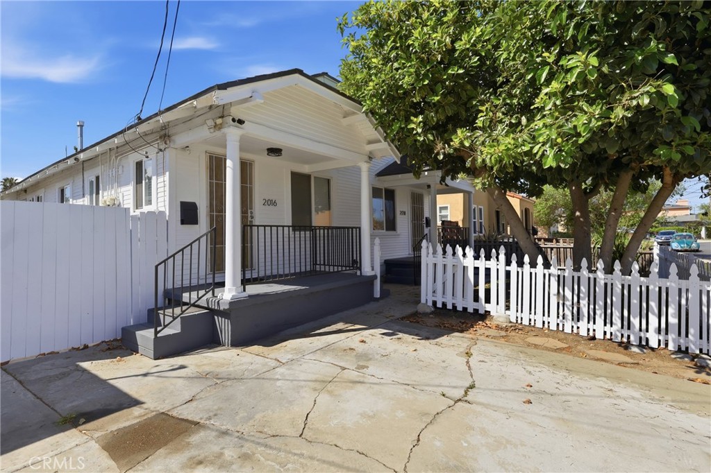 Property photo 34