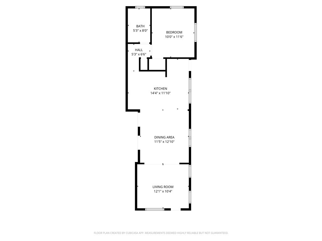 Property photo 35