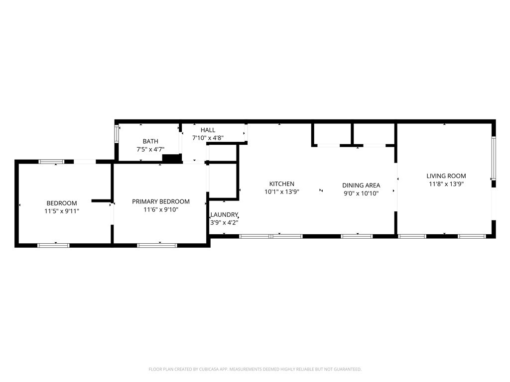Property photo 37