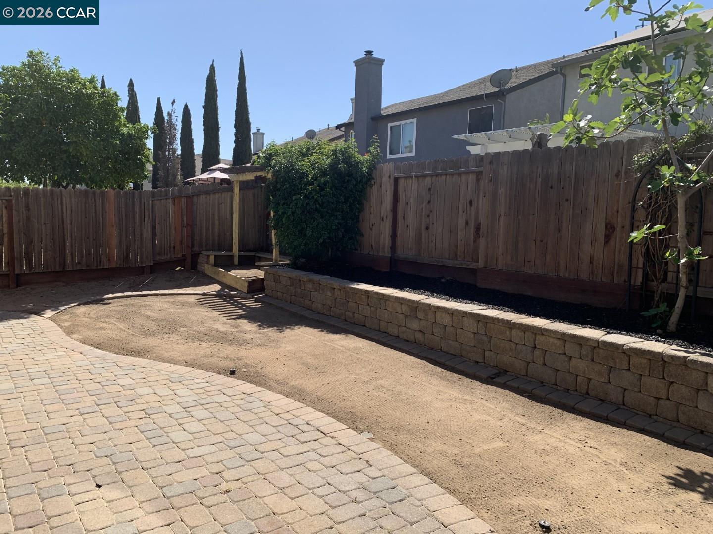 Property photo 22