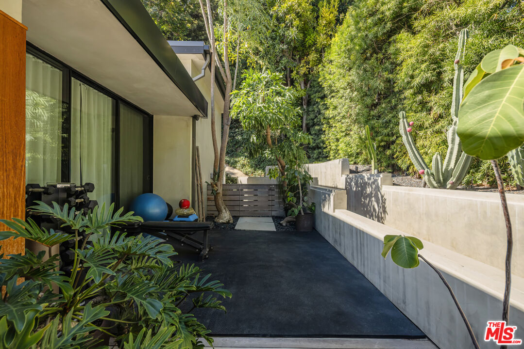 Property photo 27