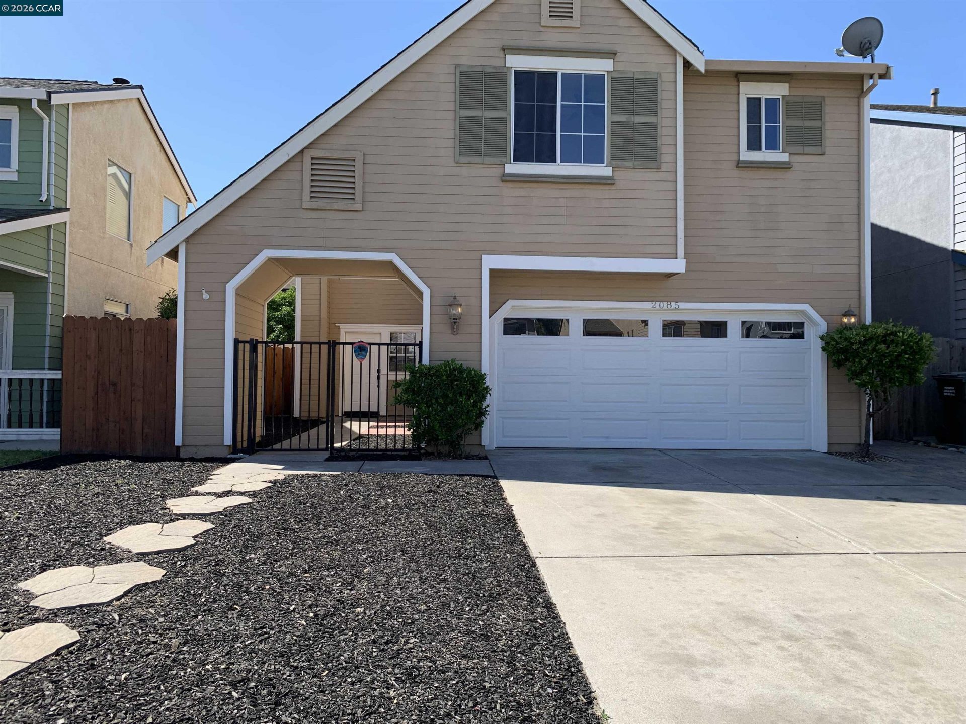 Property photo 7