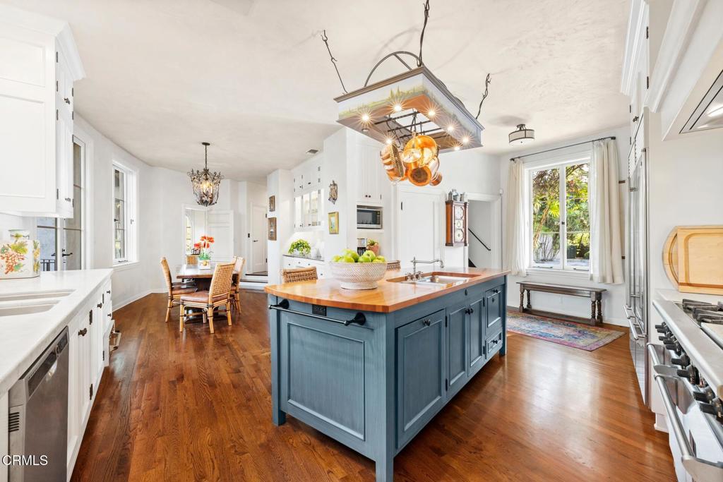 Property photo 17