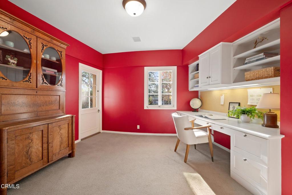 Property photo 37