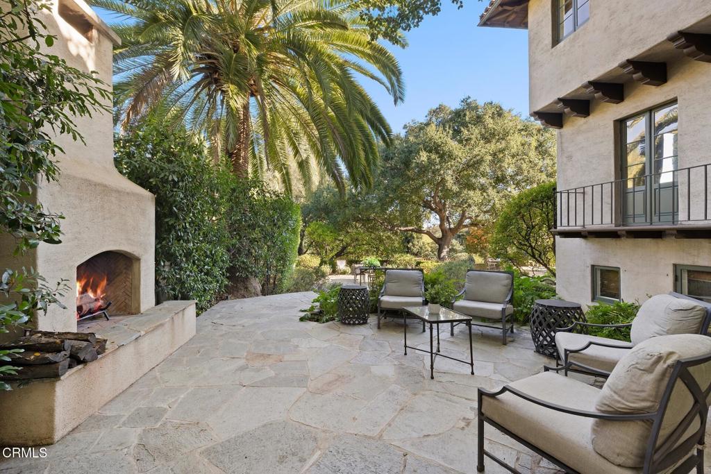 Property photo 39